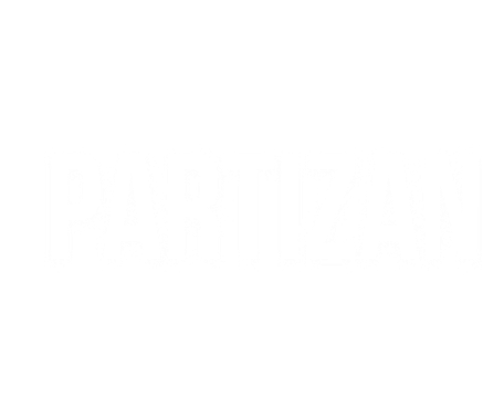 Partizan Seller logo